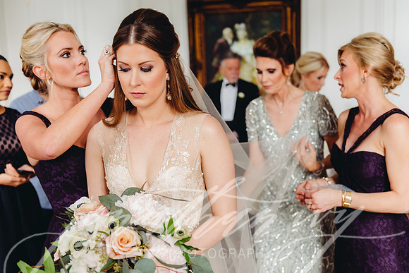 JIP-Huckabee-Wedding-261