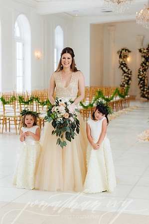 JIP-Huckabee-Wedding-216