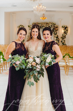 JIP-Huckabee-Wedding-239