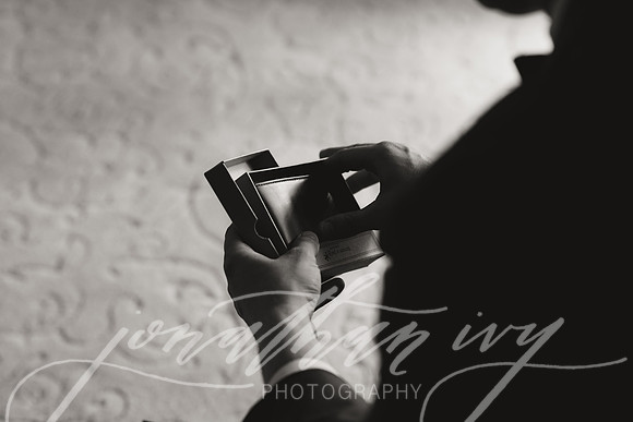 JIP-Huckabee-Wedding-073