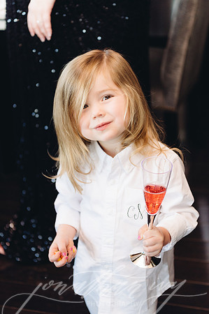 JIP-Koch-Wedding-043