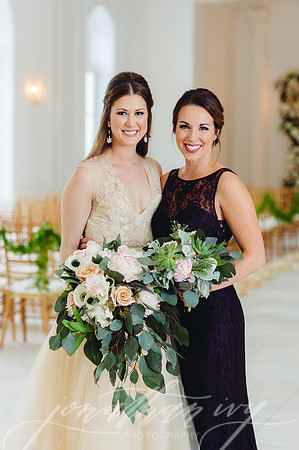 JIP-Huckabee-Wedding-212