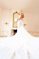 JIP-Valerie-Bridal-14