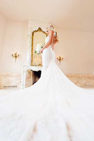 JIP-Valerie-Bridal-14