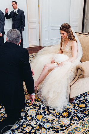 JIP-Huckabee-Wedding-384