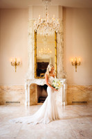 JIP-Valerie-Bridal-06