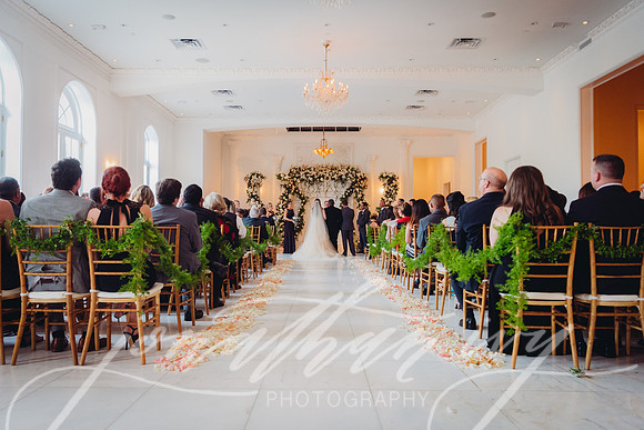 JIP-Huckabee-Wedding-333