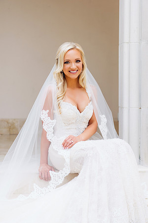 JIP-Valerie-Bridal-44