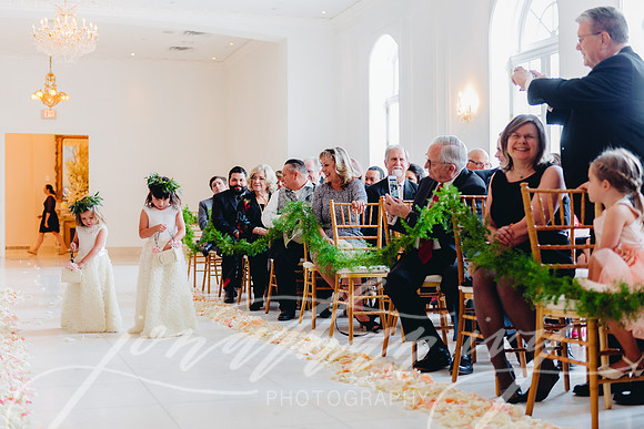 JIP-Huckabee-Wedding-300