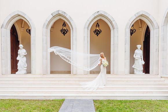 JIP-Valerie-Bridal-49