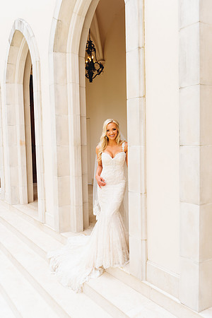 JIP-Valerie-Bridal-35