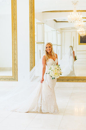 JIP-Valerie-Bridal-70