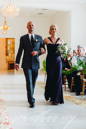 JIP-Huckabee-Wedding-283