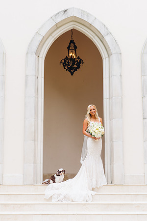 JIP-Valerie-Bridal-39