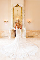 JIP-Valerie-Bridal-12
