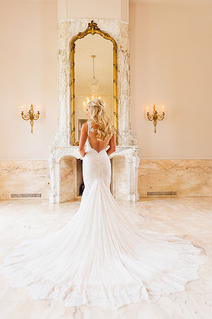 JIP-Valerie-Bridal-12