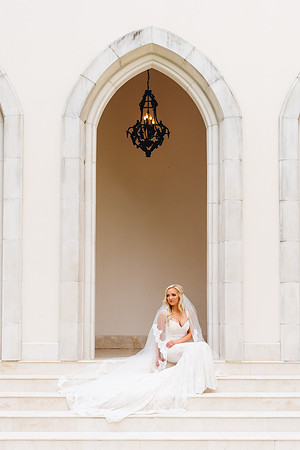 JIP-Valerie-Bridal-46