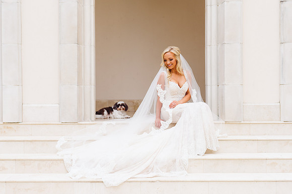 JIP-Valerie-Bridal-45