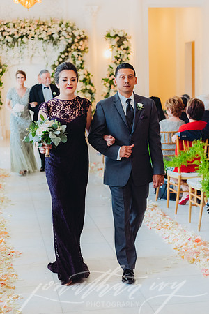 JIP-Huckabee-Wedding-369