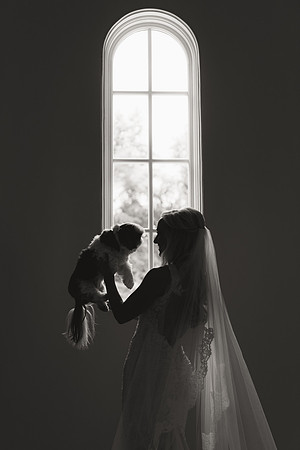 JIP-Valerie-Bridal-64
