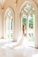 JIP-Valerie-Bridal-20