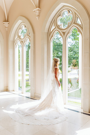 JIP-Valerie-Bridal-20