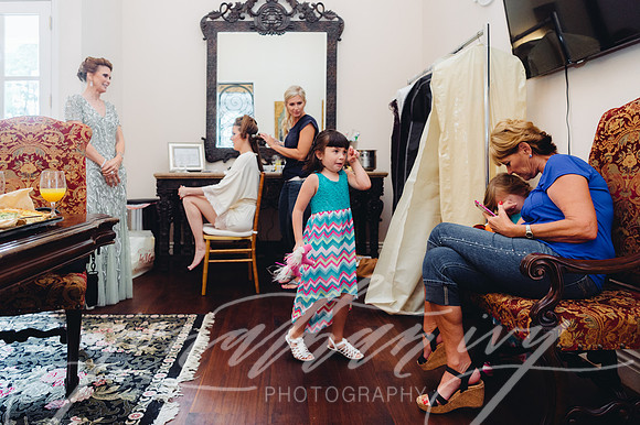 JIP-Huckabee-Wedding-135