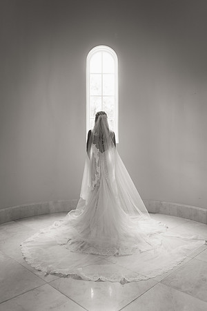 JIP-Valerie-Bridal-66