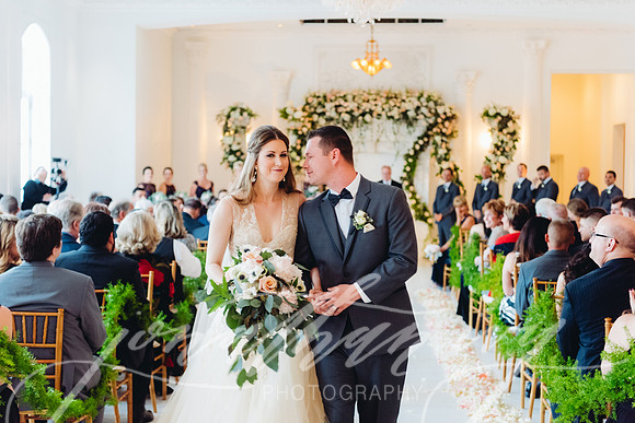 JIP-Huckabee-Wedding-360