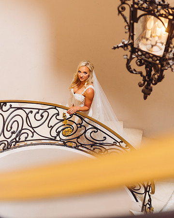 JIP-Valerie-Bridal-60