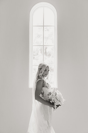 JIP-Valerie-Bridal-67