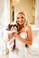 JIP-Valerie-Bridal-15