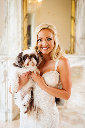 JIP-Valerie-Bridal-15