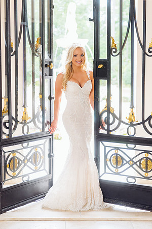 JIP-Valerie-Bridal-54
