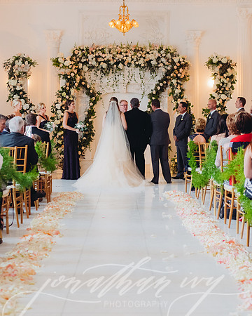 JIP-Huckabee-Wedding-331