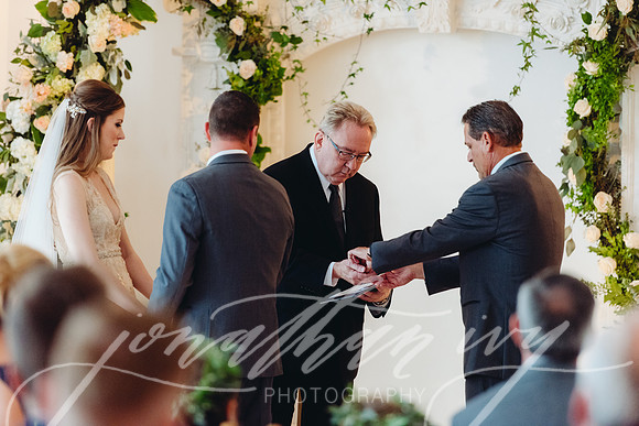 JIP-Huckabee-Wedding-345