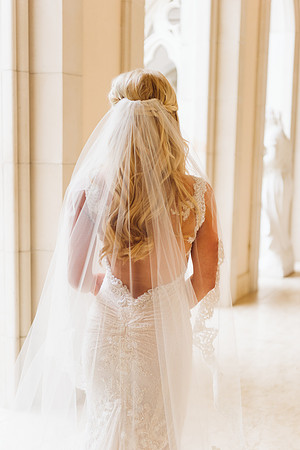 JIP-Valerie-Bridal-34