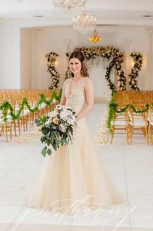 JIP-Huckabee-Wedding-234