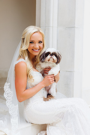 JIP-Valerie-Bridal-42
