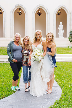 JIP-Valerie-Bridal-50
