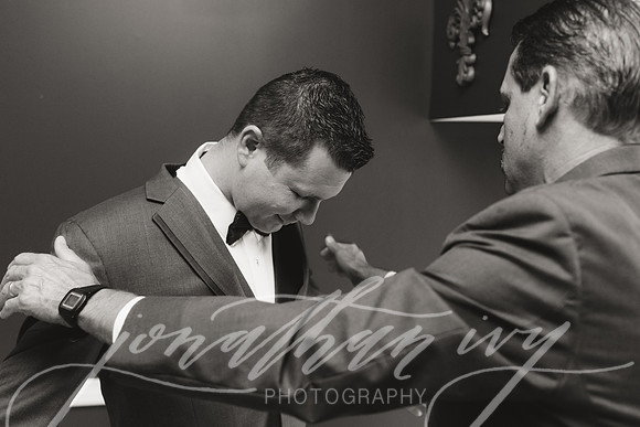 JIP-Huckabee-Wedding-060