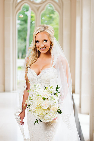 JIP-Valerie-Bridal-23