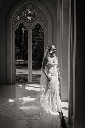 JIP-Valerie-Bridal-21
