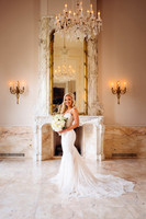 JIP-Valerie-Bridal-01