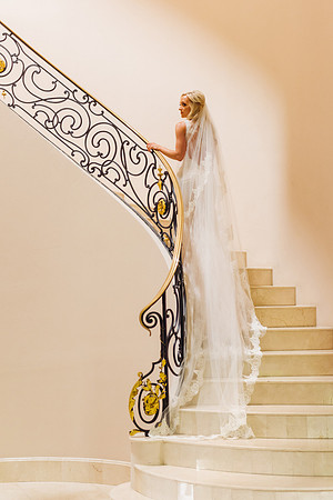JIP-Valerie-Bridal-63