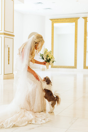 JIP-Valerie-Bridal-71