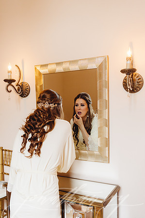 JIP-Huckabee-Wedding-153