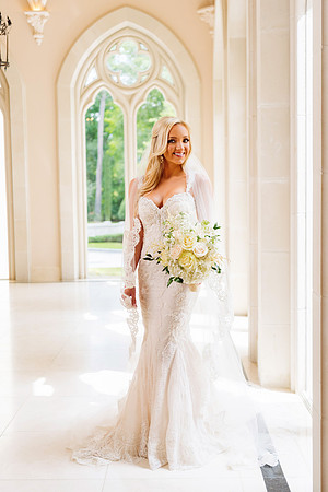 JIP-Valerie-Bridal-24