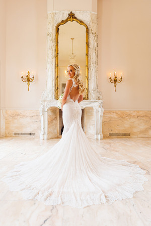 JIP-Valerie-Bridal-13