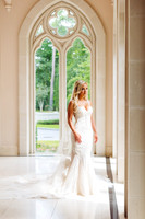 JIP-Valerie-Bridal-18